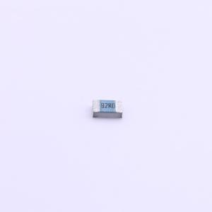 RK73H2ATTD82R0F商品缩略图