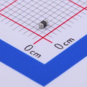 SDFL1608L82NKTF商品缩略图