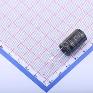 RFS-50V101MI5#商品缩略图