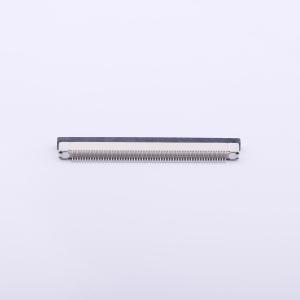 LW05202-60商品缩略图