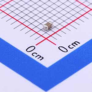 0603B274K250CT商品缩略图