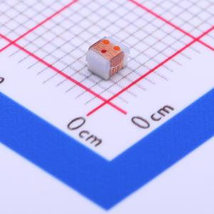 FEC1008CP-3R3J-LRH商品缩略图