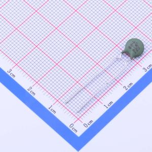 MF0705002M4BN0CSB0商品缩略图