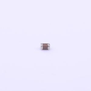 GCJ188R92A473KA01D商品缩略图