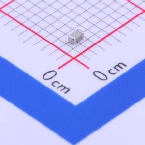 MT18N101J500CT商品缩略图