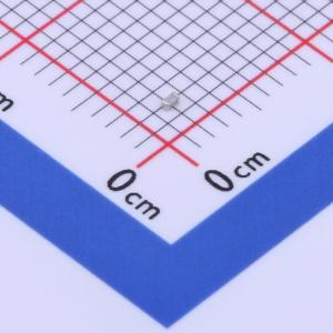 GJM1555C1H330JB01D商品缩略图