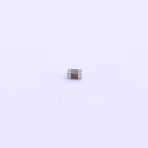 CL10A105MB8NNNC商品缩略图