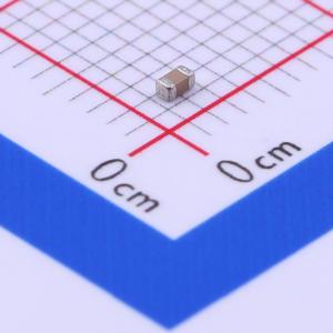 0603B272K500CT商品缩略图