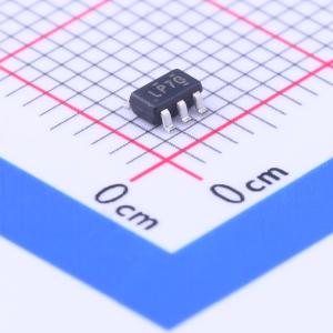 LP2981-30DBVR商品缩略图