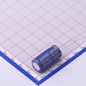 ERS1VM102W25OT商品缩略图