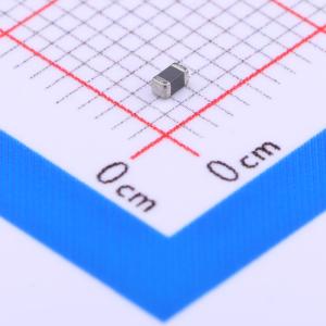 NBQ160808T-182Y-N商品缩略图