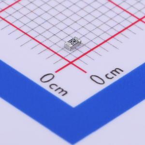 CSR0603FK25L0商品缩略图