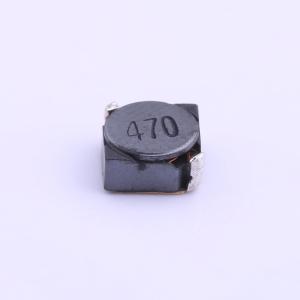 SCDS5D28T-470M-S-N商品缩略图