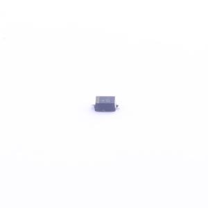 EDZTE6115B商品缩略图