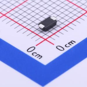 DSF1D商品缩略图