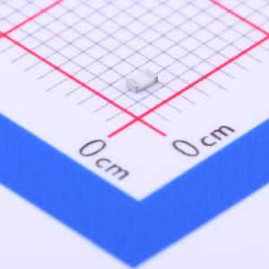 WR06X3090FTL商品缩略图