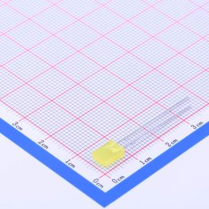 513UYD/S530-A3商品缩略图