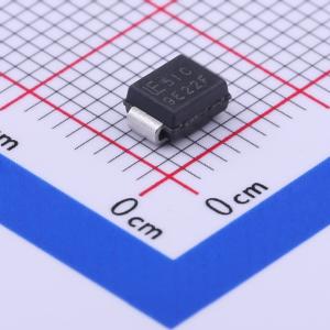 SZP6SMB51CAT3G商品缩略图