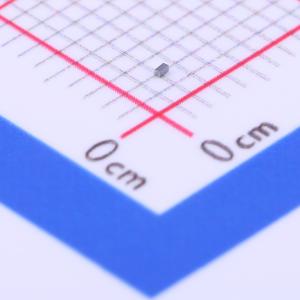 BAT30F4商品缩略图