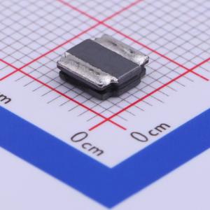 YNR6020-1R0N商品缩略图