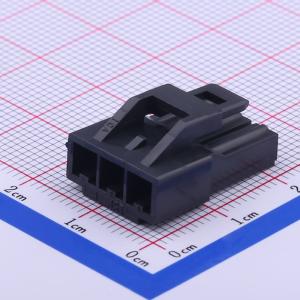 YLP-03V-K商品缩略图