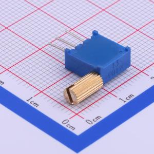 3296X-1-103-8mm商品缩略图