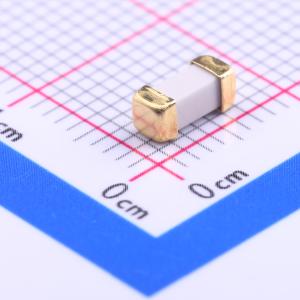 S6125-F-2.0A商品缩略图