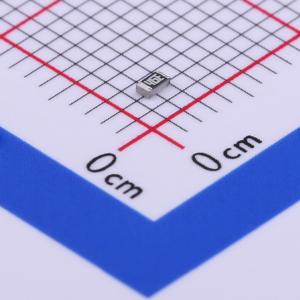 0603WAF2944T5E商品缩略图