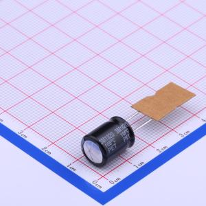 25YXF330MFFCT810X12.5商品缩略图