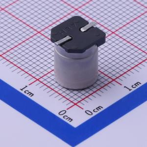 EEETG1C221UP商品缩略图