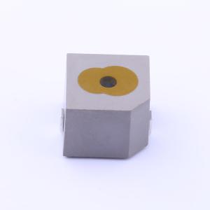 GSD12810YB-3V2400商品缩略图