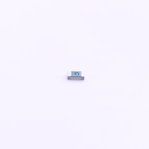 RK73H1JTTD1R50F商品缩略图