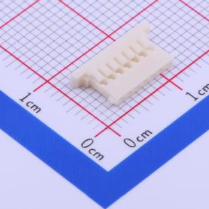 A1254H-07P商品缩略图