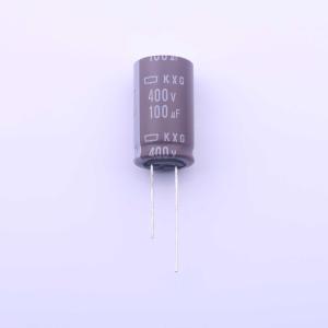 EKXG401ELL101MMN3S商品缩略图