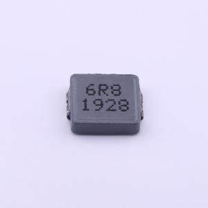 TMPC0618H-6R8MG-D商品缩略图