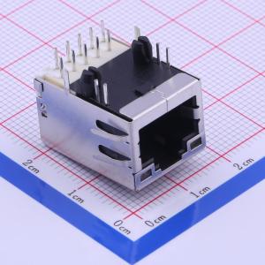 RT7-ZZ-0119商品缩略图