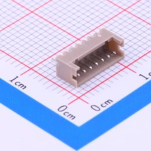 A1252WV-7P商品缩略图