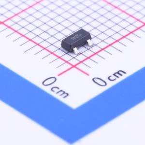 LM4040DIM3-2.5/NOPB商品缩略图