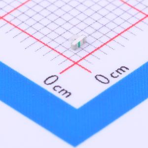 TJ-S1706SW6TGLC9Y-A5商品缩略图