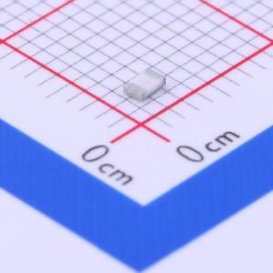 RK73H2ATTD4703F商品缩略图