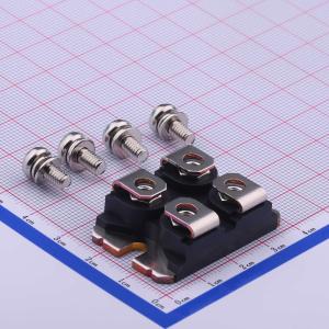 DSEI2X101-12A商品缩略图