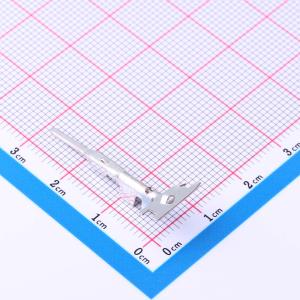 330000001商品缩略图