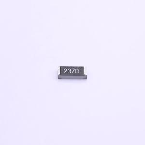 TC0650F2370T5E商品缩略图