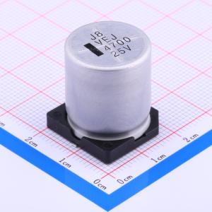 VEJ472M1ETR-1821商品缩略图