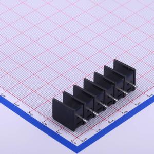 JL25C-76206B01商品缩略图