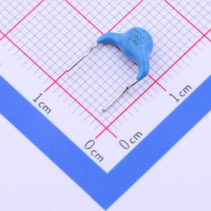 CS45-B2GA101K-NKA商品缩略图