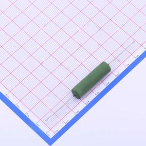 EWWR0008J22R0T9商品缩略图