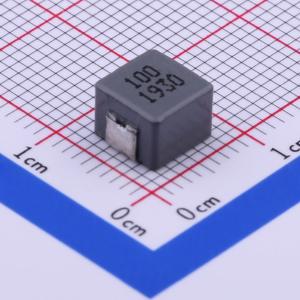 TMPC0605H-100MG-D商品缩略图