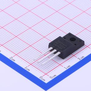 SW7N80商品缩略图