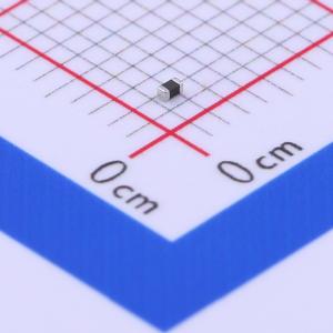 0402ESDA-LP(24)商品缩略图